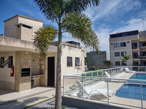 Foto 21 do(a) Apartamento de 2 quartos à venda em Enseada das Gaivotas, Rio das Ostras