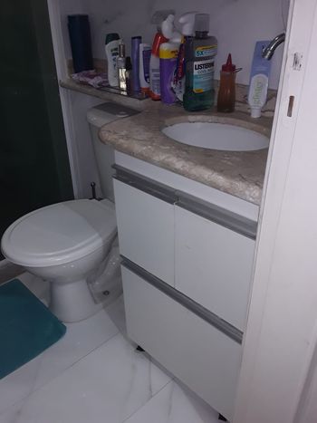 Foto 10 do(a) Apartamento de 2 quartos à venda em Enseada das Gaivotas, Rio das Ostras