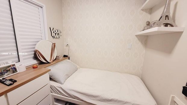 Foto 32 do(a) Apartamento de 3 quartos à venda em Vila Gomes Cardim, São Paulo