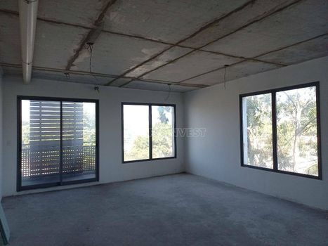 Foto 4 do(a) Sala / Conjunto Comercial false à venda em Lageadinho, Cotia