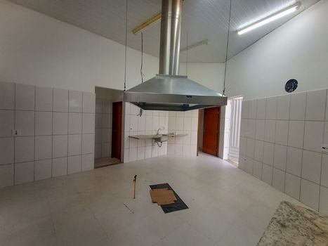 Foto 18 do(a) Sala / Conjunto Comercial false para alugar em Loteamento Santa Rosa, Piracicaba
