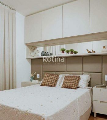 Foto 6 do(a) Apartamento de 2 quartos à venda em Grand Ville, Uberlândia