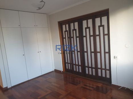Foto 15 do(a) Apartamento de 3 quartos à venda em Paraíso, São Paulo