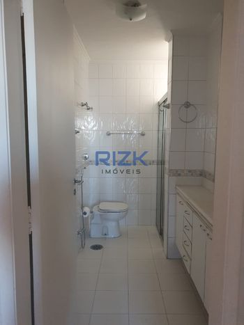 Foto 9 do(a) Apartamento de 3 quartos à venda em Paraíso, São Paulo