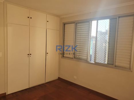 Foto 1 do(a) Apartamento de 3 quartos à venda em Paraíso, São Paulo