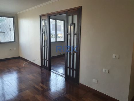 Foto 10 do(a) Apartamento de 3 quartos à venda em Paraíso, São Paulo