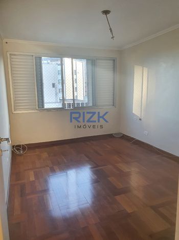 Foto 16 do(a) Apartamento de 3 quartos à venda em Paraíso, São Paulo
