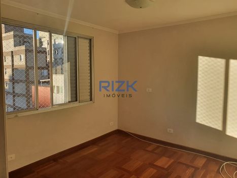 Foto 13 do(a) Apartamento de 3 quartos à venda em Paraíso, São Paulo
