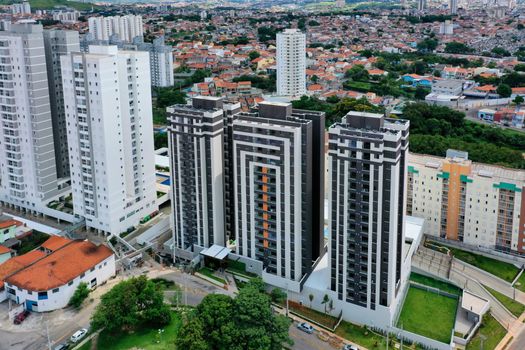 Foto 35 do(a) Apartamento de 3 quartos à venda em Jardim Piratininga, Sorocaba