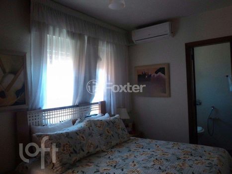 Foto 6 do(a) Apartamento de 3 quartos à venda em Santana, Porto Alegre