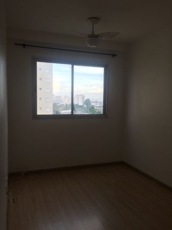 Foto 19 do(a) Apartamento de 2 quartos à venda em Brás, São Paulo