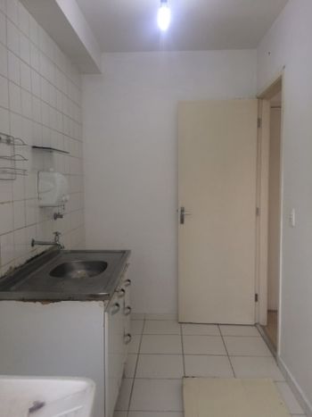 Foto 21 do(a) Apartamento de 2 quartos à venda em Brás, São Paulo