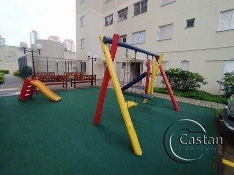 Foto 9 do(a) Apartamento de 2 quartos à venda em Brás, São Paulo