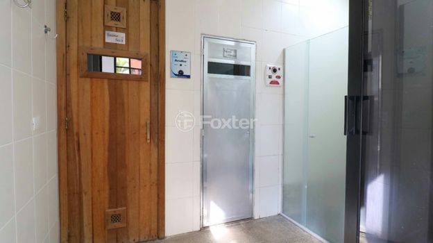 Foto 38 do(a) Apartamento de 3 quartos à venda em Jardim Fonte do Morumbi, São Paulo