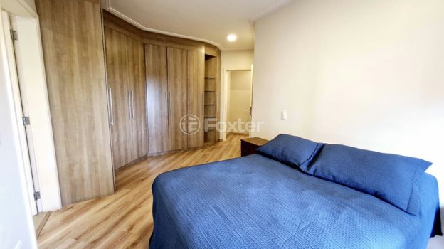 Foto 23 do(a) Apartamento de 3 quartos à venda em Jardim Fonte do Morumbi, São Paulo
