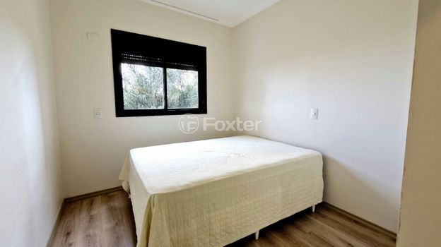 Foto 17 do(a) Apartamento de 3 quartos à venda em Jardim Fonte do Morumbi, São Paulo