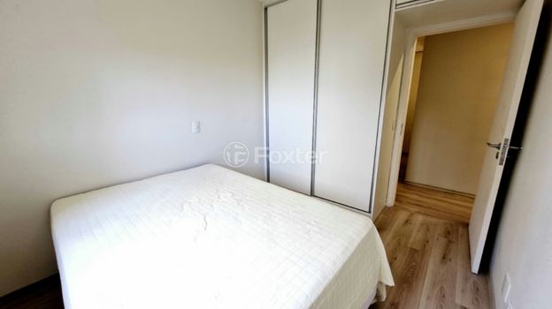 Foto 18 do(a) Apartamento de 3 quartos à venda em Jardim Fonte do Morumbi, São Paulo