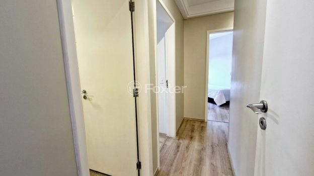 Foto 15 do(a) Apartamento de 3 quartos à venda em Jardim Fonte do Morumbi, São Paulo