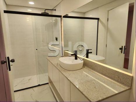 Foto 12 do(a) Apartamento de 3 quartos à venda em Pinheiros, São Paulo