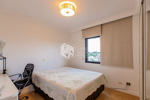 Foto 36 do(a) Apartamento de 5 quartos à venda em Jardim da Saúde, São Paulo