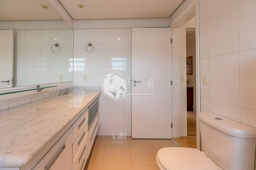 Foto 40 do(a) Apartamento de 5 quartos à venda em Jardim da Saúde, São Paulo