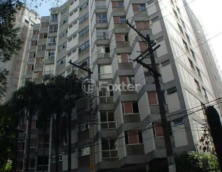 Foto 10 do(a) Apartamento de 3 quartos à venda em Paraíso, São Paulo