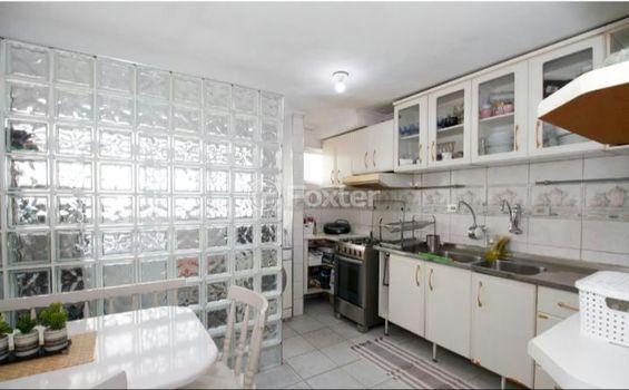 Foto 7 do(a) Apartamento de 3 quartos à venda em Paraíso, São Paulo