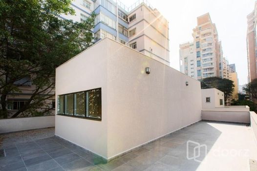 Foto 25 do(a) Edifício Inteiro false à venda em Jardim Paulista, São Paulo