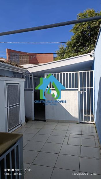 Foto 29 do(a) Casa de 4 quartos à venda em Jardim Paulista II, Jundiaí