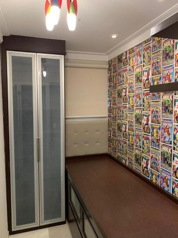 Foto 15 do(a) Apartamento de 3 quartos à venda em Vila Regente Feijó, São Paulo