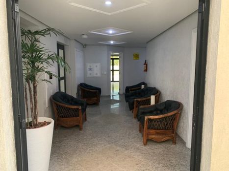 Foto 24 do(a) Apartamento de 3 quartos à venda em Vila Regente Feijó, São Paulo