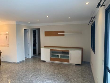 Foto 5 do(a) Apartamento de 3 quartos à venda em Vila Regente Feijó, São Paulo
