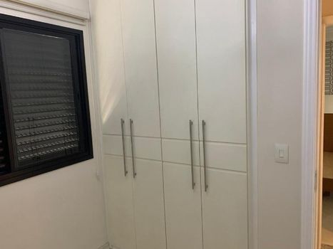 Foto 14 do(a) Apartamento de 3 quartos à venda em Vila Regente Feijó, São Paulo