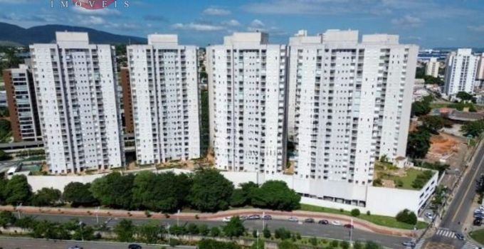 Foto 20 do(a) Apartamento de 2 quartos à venda em Vila das Hortências, Jundiaí