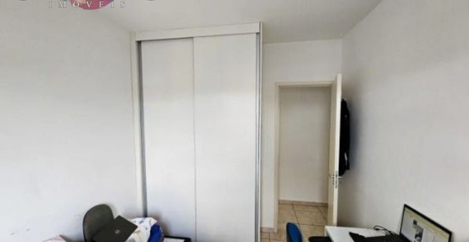 Foto 13 do(a) Apartamento de 2 quartos à venda em Vila das Hortências, Jundiaí