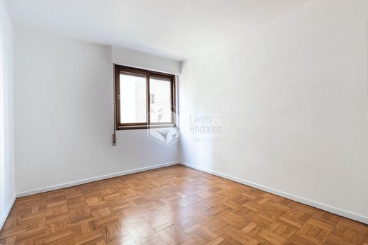 Foto 32 do(a) Apartamento de 2 quartos à venda em Itaim Bibi, São Paulo
