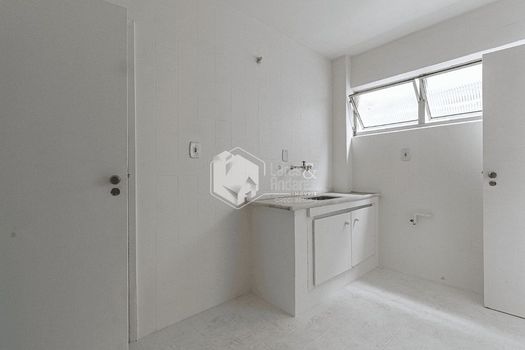 Foto 41 do(a) Apartamento de 2 quartos à venda em Itaim Bibi, São Paulo