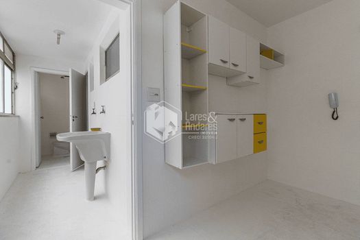 Foto 43 do(a) Apartamento de 2 quartos à venda em Itaim Bibi, São Paulo