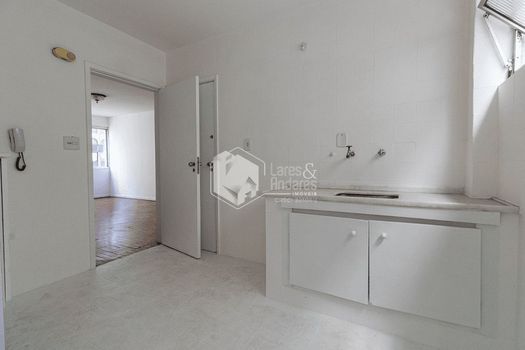 Foto 40 do(a) Apartamento de 2 quartos à venda em Itaim Bibi, São Paulo