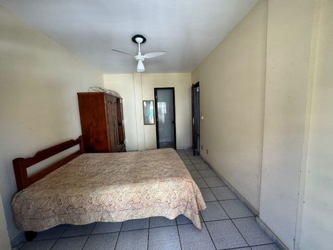 Foto 1 do(a) Apartamento de 3 quartos à venda em Algodoal, Cabo Frio