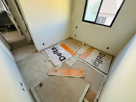 Foto 6 do(a) Cobertura de 3 quartos à venda em Itapoã, Belo Horizonte