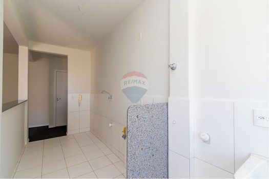 Foto 45 do(a) Apartamento de 3 quartos à venda em Água Verde, Curitiba