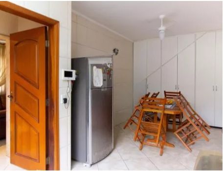 Foto 9 do(a) Casa de 3 quartos à venda em Vila Invernada, São Paulo