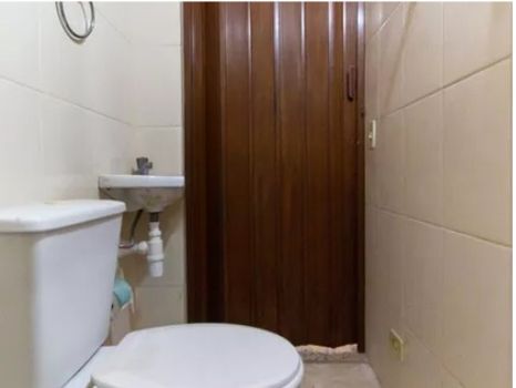 Foto 32 do(a) Casa de 3 quartos à venda em Vila Invernada, São Paulo