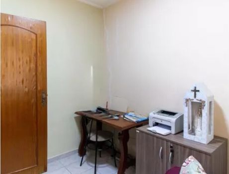 Foto 28 do(a) Casa de 3 quartos à venda em Vila Invernada, São Paulo
