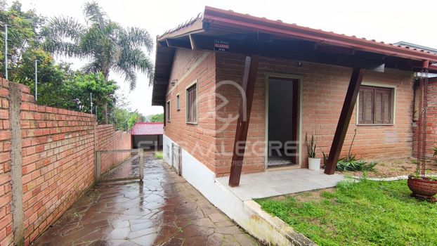 Foto 45 do(a) Casa de 2 quartos à venda em Campestre, São Leopoldo