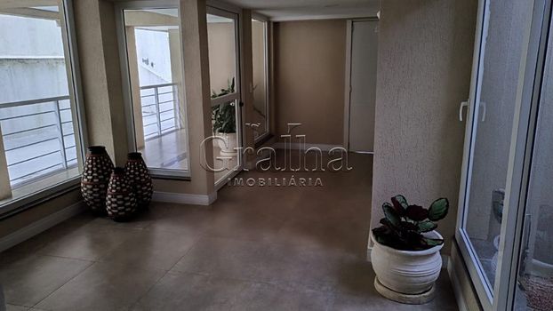 Foto 2 do(a) Apartamento de 2 quartos à venda em Santa Tereza, Porto Alegre