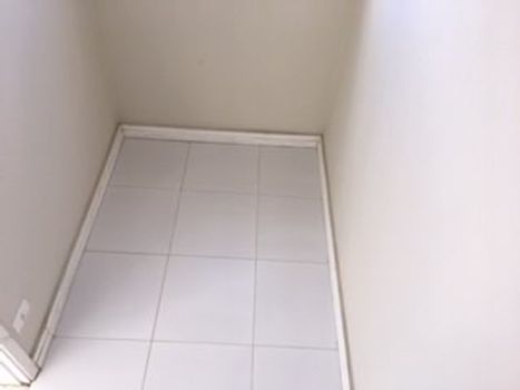 Foto 2 do(a) Apartamento de 2 quartos para alugar em Vila Prudente, São Paulo