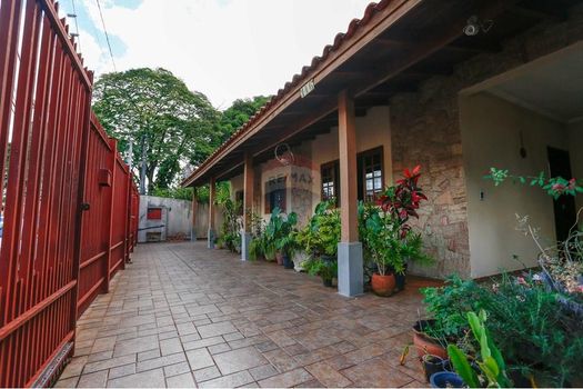 Foto 5 do(a) Casa de 3 quartos à venda em Jardim Faculdade, Sorocaba