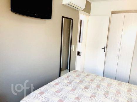 Foto 6 do(a) Apartamento de 2 quartos à venda em Fátima, Canoas